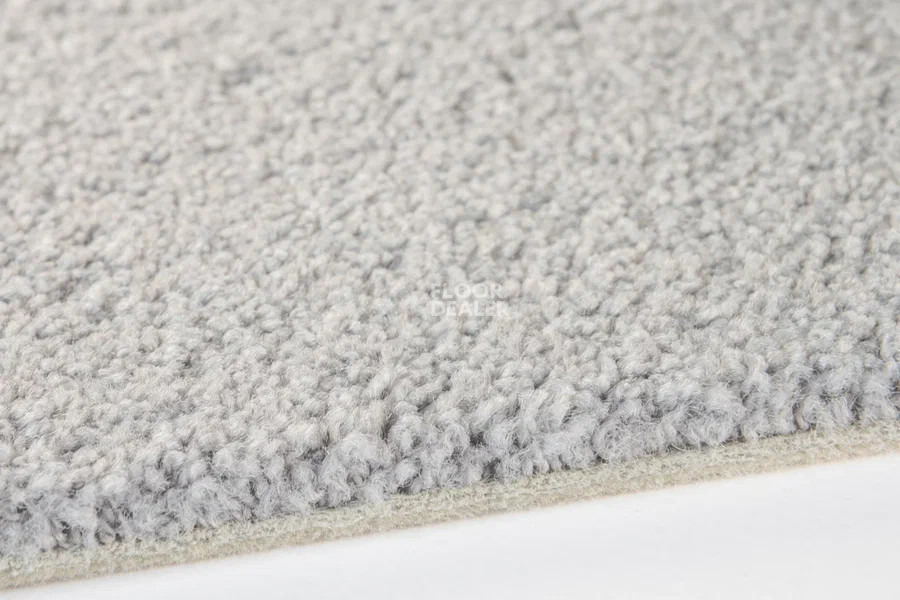 Vorwerk Superior 1065/Viola Vorwerk 5x90 фото 3 | FLOORDEALER